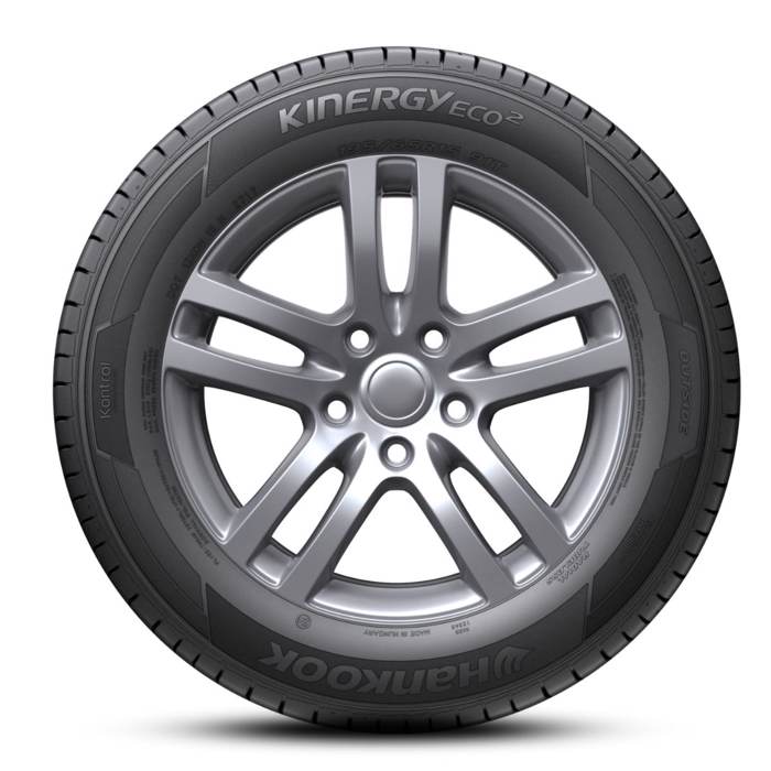 Kinergy Eco2 K435